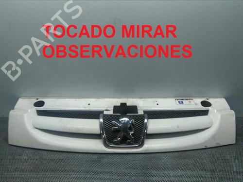 BP1358210C40 main image