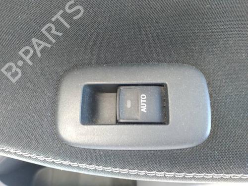 Used Right rear window switch Right rear window switch TOYOTA AURIS (_E15_) [2006-2013] 9212695 9212695