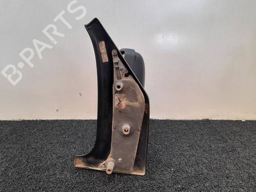 Left mirror RENAULT MASTER II Van (FD) 2.5 D | BP8052246C26 