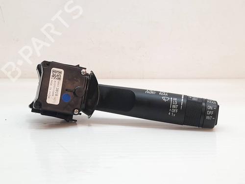 Used Steering column stalk Steering column stalk OPEL CORSA E (X15) [2014-2026] 11504635 11504635