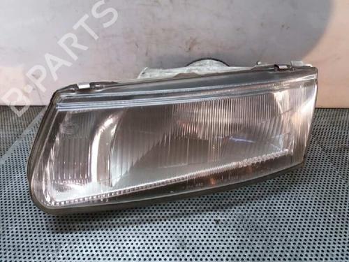 Used Left headlight Left headlight 2336162 2336162