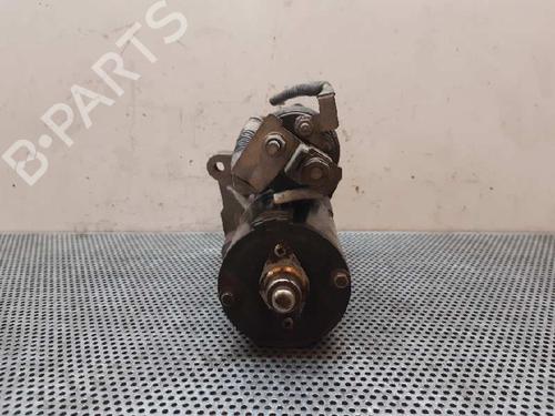 Starter RENAULT MEGANE II (BM0/1_, CM0/1_) 2.0 16V (BM0U, CM0U) | BP5222300M8 