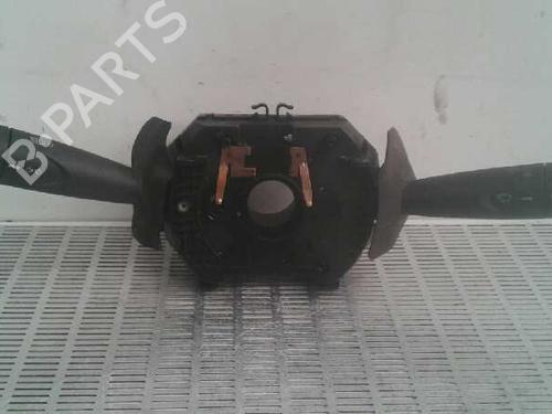 Used Headlight switch Headlight switch 1356454 1356454