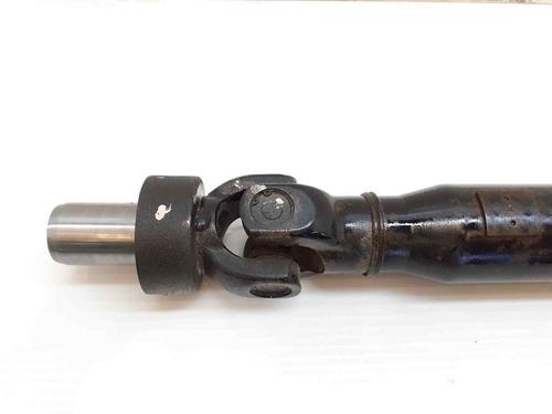 Driveshaft SUZUKI GRAND VITARA II (JT, TE, TD)  | BP29720345M37 