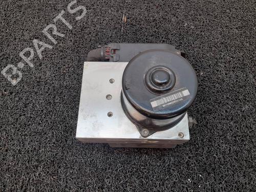 ABS pump MERCEDES-BENZ C-CLASS (W203) C 180 Kompressor (203.046) | BP4442604M43 