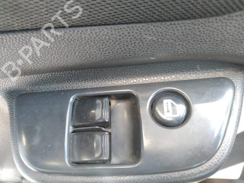 Water radiator SUZUKI IGNIS I (FH)  | BP9837981M31  - Image 10