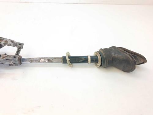 Steering column MINI MINI (R50, R53) One | BP36503897M21 - Image 4