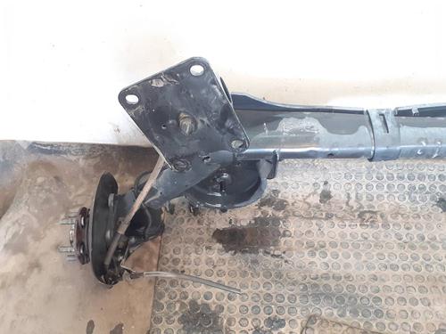 Bagaksel FORD TRANSIT CONNECT MPV  | BP29435424M2 