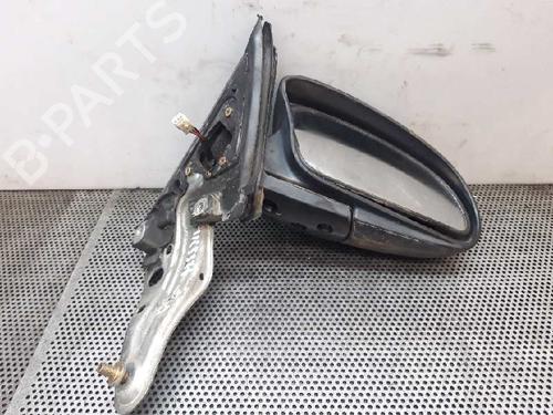 Used Right mirror Right mirror 12313239 12313239