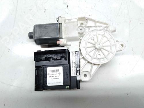 Used Right front window motor Right front window motor AUDI A3 (8P1) [2003-2013] 23127647 23127647