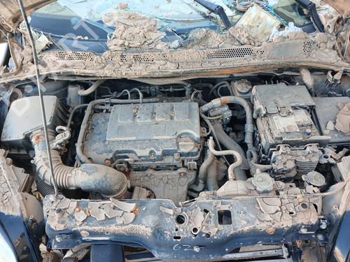 Fælk OPEL CORSA E (X15) 1.4 Turbo (08, 68) | BP34059519C45 - Image 16