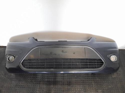 Used Front bumper FORD FOCUS II (DA_, HCP, DP) [2004-2013]  24396412