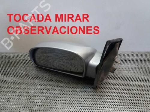 Retrovisor esquerdo Retrovisor esquerdo 1035012 1035012
