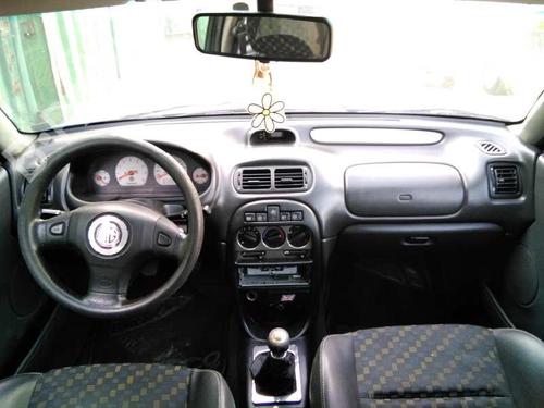 Left sun visor MG MG ZR 105 | BP5074728I1  - Image 7