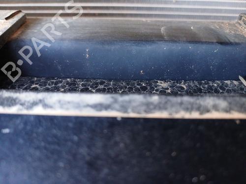 Used Front bumper reinforcement Front bumper reinforcement KIA CEED Sportswagon (CD) 1.0 T-GDI (120 hp) 36165545 36165545