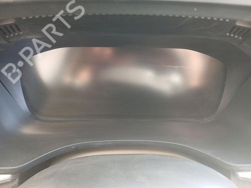 Instrument cluster VOLVO XC60 II (246) | BP35804578C47 - Image 2