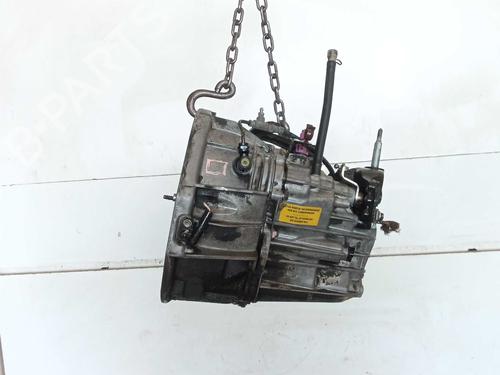 Used Gearbox Gearbox 38047663 38047663