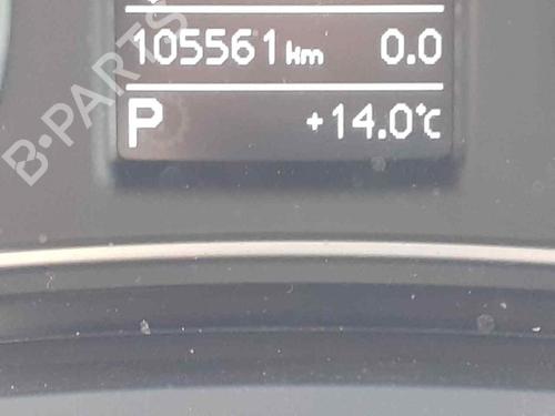 Engine control unit (ECU) AUDI A1 Sportback (8XA, 8XF)  | BP31265607M57  - Image 22