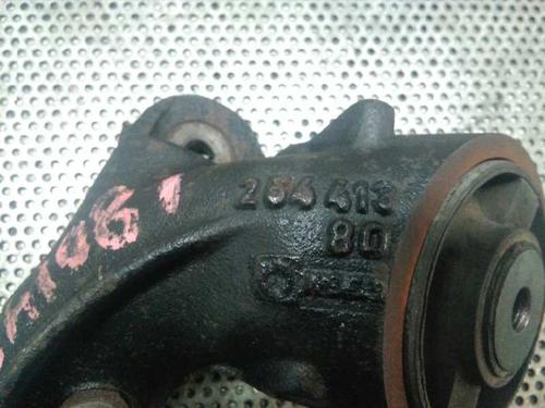 Engine mount PEUGEOT 406 (8B) 1.8 16V | BP10243626M89 
