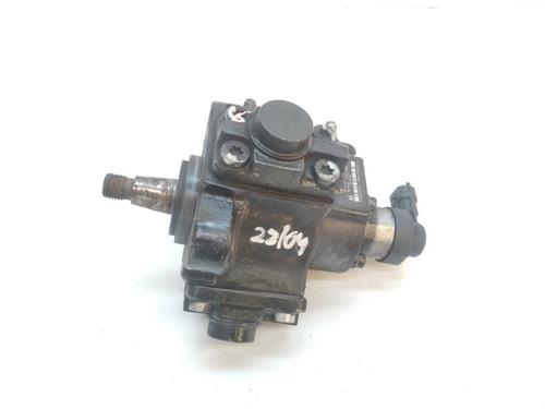 Used Injection pump OPEL ASTRA J Sports Tourer (P10) 2.0 CDTI (35) (160 hp) 14364408