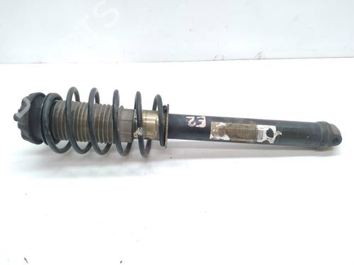Used Left front shock absorber SMART FORTWO Coupe (450) 0.7 (450.352, 450.332) (61 hp) 13398301