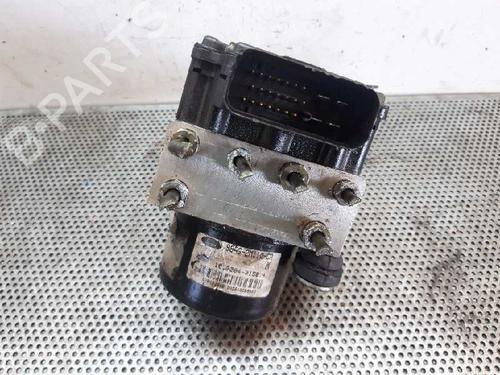 Used ABS pump ABS pump 1191494 1191494