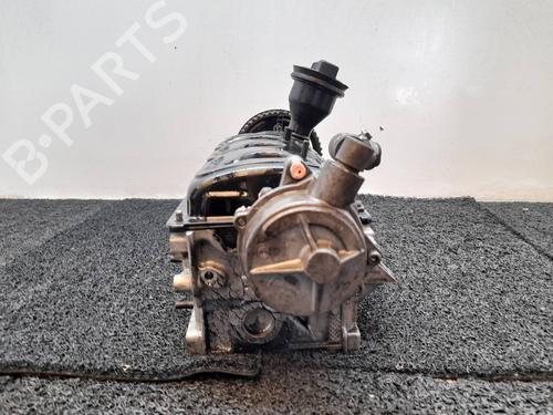 Cylinder head AUDI A4 B5 Avant (8D5) 2.5 TDI | BP10974348M5 - Image 5