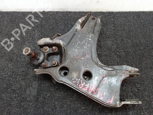 Used Left front suspension arm Left front suspension arm FORD MAVERICK (UDS, UNS) 2.7 TD (100 hp) 1805427 1805427