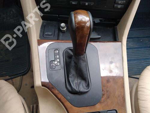 Climate control BMW 5 (E39) 525 i | BP10231884I5  - Image 18