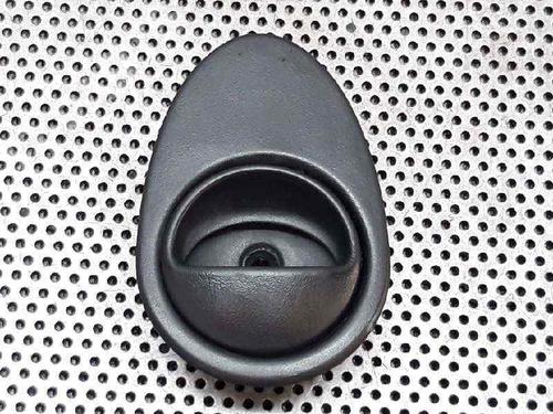 Used Front left interior door handle Front left interior door handle DAEWOO MATIZ (M100, M150) 0.8 (52 hp) 4593906 4593906