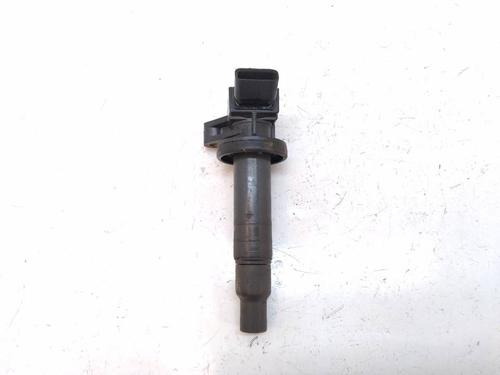 Used Ignition coil Ignition coil 3155282 3155282