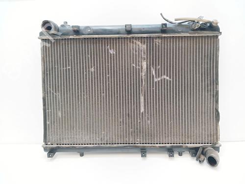 Used Water radiator Water radiator 33718468 33718468