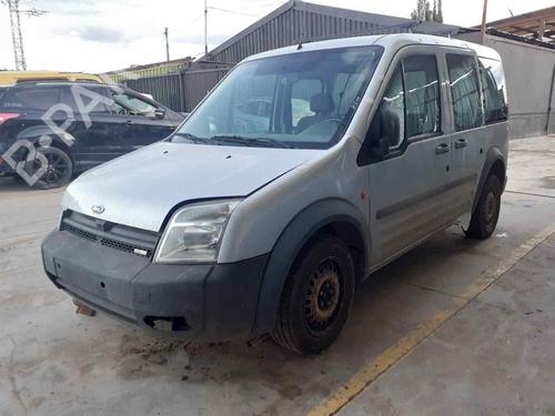 Engine FORD TOURNEO CONNECT | BP24417306M1 - Image 9