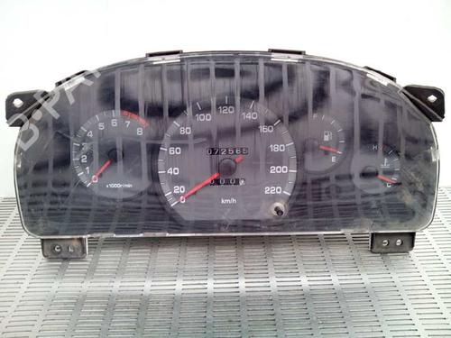 Used Instrument cluster DAEWOO NUBIRA Saloon (J100) 2.0 16V (133 hp) 194281