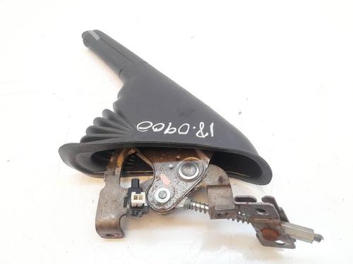 Used Hand brake Hand brake FIAT 500 (312_) [2007-2026] 8767937 8767937