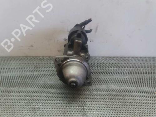 Used Starter Starter 1139458 1139458