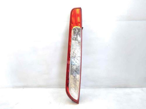 Used Left taillight FORD FOCUS II (DA_, HCP, DP) 1.6 TDCi (109 hp) 721890