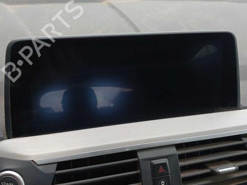 Used Display monitor Display monitor 39227811 39227811