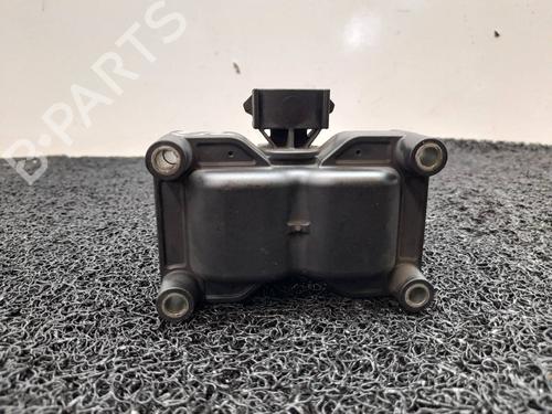 Bobine FORD FOCUS C-MAX (DM2)  | BP8248241M94 
