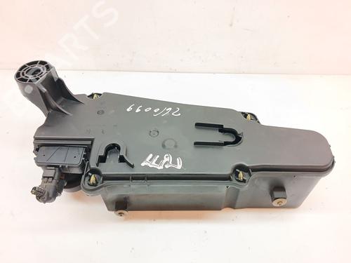 AdBlue-tank AdBlue-tank CITROËN C4 Picasso I MPV (UD_) [2006-2015] 33703825 33703825