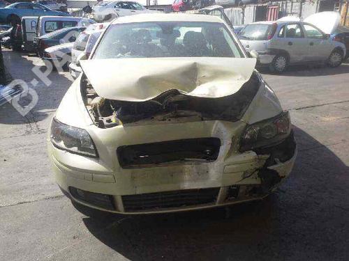 VOLVO S40 II (544)  2.0 D  21400