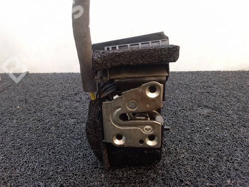 rear-left-lock-nissan-juke-f15-15-dci-2010-2011-2012-2013-2014-2015-2016-2017-2018-2019-9838264 main image