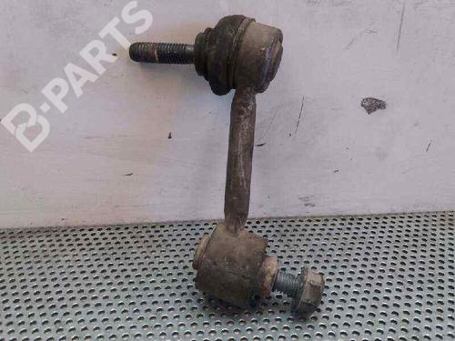 Used Anti roll bar Anti roll bar SEAT TOLEDO III (5P2) 1.9 TDI (105 hp) 3649246 3649246