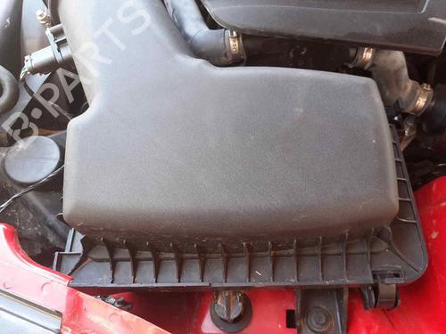 Used Air filter box FORD USA MUSTANG Coupe 5.0 V8 (422 hp) 29547106