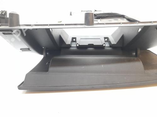 Glove box VOLVO C30 (533) 2.0 D | BP9411977C95 