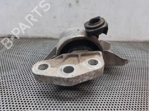 Support OPEL CORSA D (S07) 1.3 CDTI (L08, L68) | BP14035997C155 