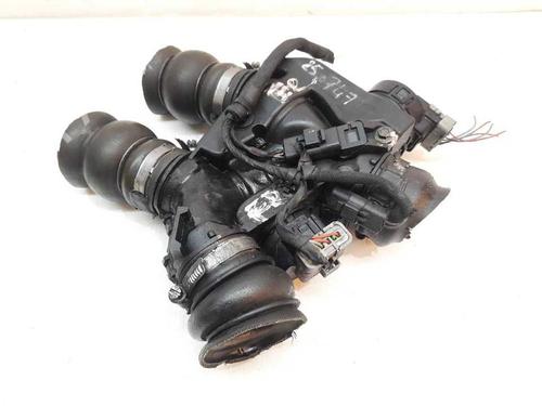 Used Throttle body Throttle body 29572854 29572854