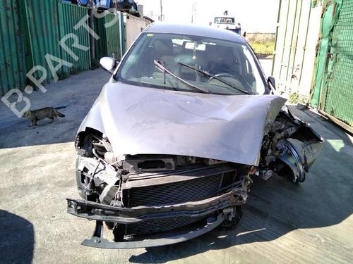 FIAT CROMA (194_)    225297
