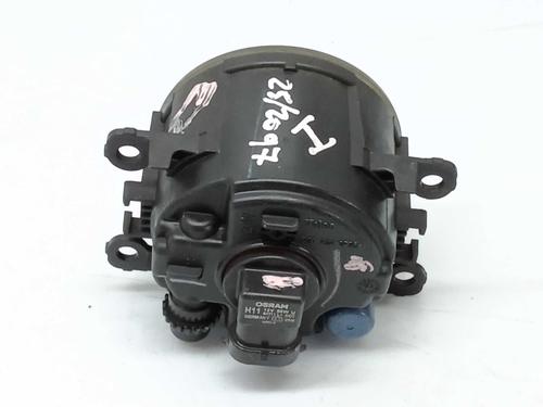 Left front fog light RENAULT FLUENCE (L3_) | BP37154135C30 - Image 3