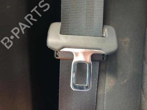 Used Front right seatbelt Front right seatbelt FIAT 500X (334_) 1.0 (334.AXN1B) (120 hp) 35949271 35949271